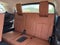 2022 INFINITI QX60 Sensory