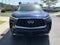 2022 INFINITI QX60 Sensory