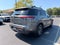 2022 Nissan Pathfinder SV 4WD, Clean CarFax, CarFax One Owner