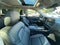 2025 Nissan Pathfinder Platinum Pano Roof, Leather, One Owner, Third Row