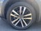 2025 Nissan Pathfinder Platinum Pano Roof, Leather, One Owner, Third Row