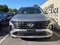 2025 Hyundai Tucson SEL One Owner