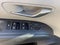2025 Hyundai Tucson SEL One Owner