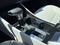 2025 Hyundai Tucson SEL One Owner