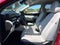 2025 Hyundai Tucson SEL One Owner
