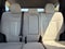 2025 Hyundai Tucson SEL One Owner