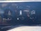 2024 Hyundai Santa Fe SE One Owner, Clean CarFax