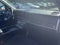2024 Hyundai Santa Fe SE One Owner, Clean CarFax