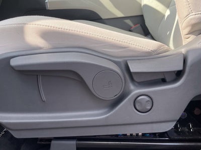 2024 Hyundai Santa Fe SE Clean CarFax, Third Row Seating