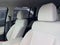 2024 Hyundai Santa Fe SE Clean CarFax, Third Row Seating