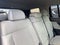 2024 Hyundai Santa Fe SE Clean CarFax, Third Row Seating