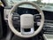 2024 Hyundai Santa Fe SE Clean CarFax, Third Row Seating