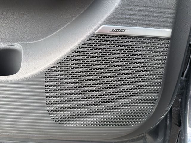 2024 Hyundai Santa Fe Hybrid Limited