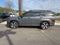 2024 Hyundai Santa Fe Hybrid Limited