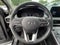 2023 Hyundai Santa Fe SEL Clean CarFax, One Owner, Third Row Seat