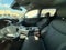 2023 Hyundai Santa Fe SEL Clean CarFax, One Owner