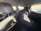 2023 Hyundai Santa Fe SEL Clean CarFax, One Owner