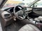 2020 Hyundai Santa Fe SEL Leather, Premium Pkg, Pano Roof, Surround Sound