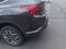 2023 Hyundai Santa Fe Hybrid SEL Premium