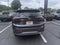 2023 Hyundai Santa Fe Hybrid SEL Premium