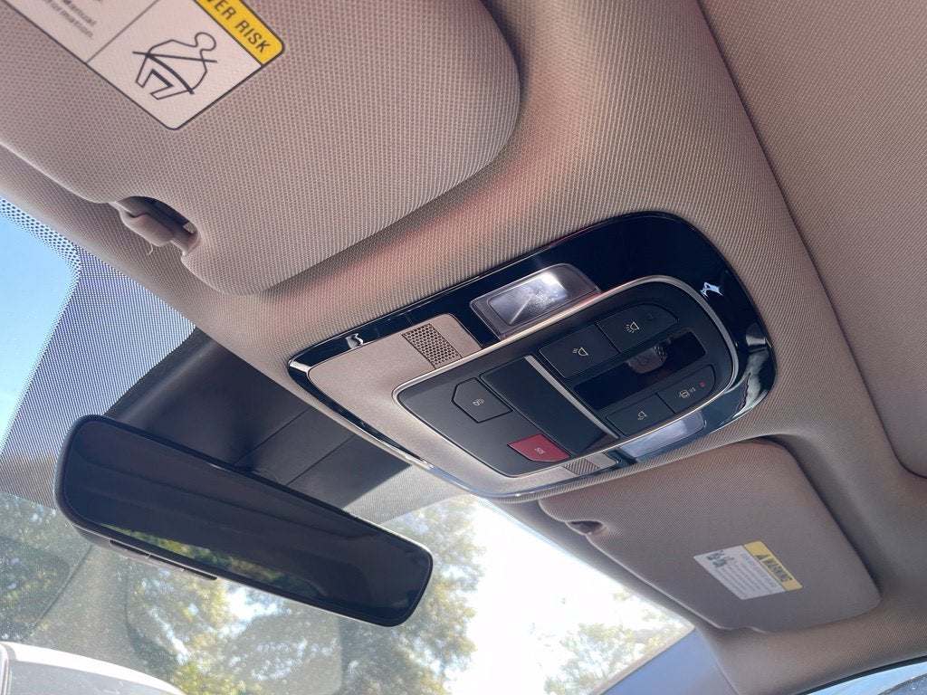 2022 Hyundai Santa Fe SEL Pano Roof, Leather, One Owner, Clean CarFax