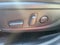 2022 Hyundai Santa Fe SEL Pano Roof, Leather, One Owner, Clean CarFax