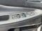 2019 Hyundai Santa Fe Limited Clean CarFax