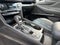 2019 Hyundai Santa Fe Limited Clean CarFax