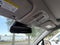 2019 Hyundai Santa Fe Limited Clean CarFax