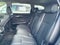 2019 Hyundai Santa Fe Limited Clean CarFax
