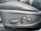 2019 Hyundai Santa Fe Limited Clean CarFax