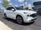 2021 Hyundai Santa Fe Calligraphy