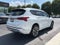2021 Hyundai Santa Fe Calligraphy