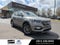 2018 Hyundai Santa Fe Sport 2.4 Base