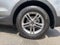 2018 Hyundai Santa Fe Sport 2.4 Base