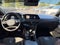 2021 Hyundai Sonata N Line CLEAN CARFAX