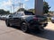 2023 Hyundai Santa Cruz SEL Premium CLEAN CARFAX