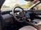 2023 Hyundai Santa Cruz SEL Premium CLEAN CARFAX