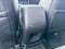 2024 Hyundai Santa Cruz XRT CLEAN CARFAX 1-OWNER