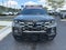 2024 Hyundai Santa Cruz XRT CLEAN CARFAX 1-OWNER