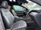 2024 Hyundai Santa Cruz XRT CLEAN CARFAX 1-OWNER