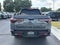 2024 Hyundai Santa Cruz XRT CLEAN CARFAX 1-OWNER
