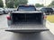 2024 Hyundai Santa Cruz XRT CLEAN CARFAX 1-OWNER
