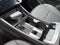 2025 Hyundai Santa Cruz XRT CLEAN CARFAX 1-OWNER