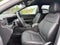 2025 Hyundai Santa Cruz XRT CLEAN CARFAX 1-OWNER