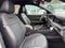 2025 Hyundai Santa Cruz XRT CLEAN CARFAX 1-OWNER