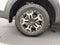 2025 Hyundai Santa Cruz XRT CLEAN CARFAX 1-OWNER
