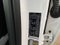 2025 Hyundai Santa Cruz XRT CLEAN CARFAX 1-OWNER