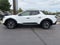 2025 Hyundai Santa Cruz XRT CLEAN CARFAX 1-OWNER