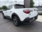 2025 Hyundai Santa Cruz XRT CLEAN CARFAX 1-OWNER